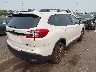4S4WMARD7S3****** Salvamento y Destrozados 2025 Subaru Ascent en Estado de Nueva Jersey