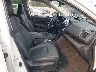 4S4WMARD7S3****** Usados y Reparables 2025 Subaru Ascent en Estado de Nueva Jersey
