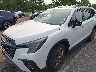 4S4WMARD7S3****** Salvamento y Reparables 2025 Subaru Ascent en Estado de Nueva Jersey