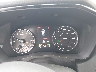 4S4WMARD7S3****** Salvamento 2025 Subaru Ascent en Englishtown