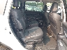 4S4WMARD7S3****** Destrozados 2025 Subaru Ascent en Englishtown