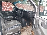 1GCFG15XX81****** Usados y Reparables 2008 Chevrolet Express en Estado de Texas