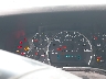 1GCFG15XX81****** Salvamento 2008 Chevrolet Express en Longview