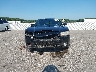 2C3CDXAG9EH****** Used 2014 Dodge Charger in Indiana State