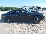2C3CDXAG9EH****** Repairable 2014 Dodge Charger in Indiana State