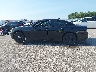 2C3CDXAG9EH****** Salvage 2014 Dodge Charger