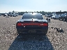 2C3CDXAG9EH****** Used 2014 Dodge Charger