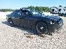2C3CDXAG9EH****** Salvage and Wrecked 2014 Dodge Charger in Indianapolis South