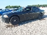 2C3CDXAG9EH****** Used and Repairable 2014 Dodge Charger in Indianapolis South