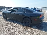 2C3CDXAG9EH****** Salvage and Repairable 2014 Dodge Charger in Indianapolis South