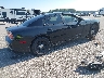 2C3CDXAG9EH****** Salvage and Wrecked 2014 Dodge Charger in Indiana State