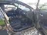 2C3CDXAG9EH****** Used and Repairable 2014 Dodge Charger in Indiana State