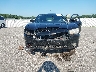 2C3CDXAG9EH****** Salvage and Repairable 2014 Dodge Charger in Indiana State