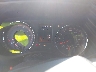 2C3CDXAG9EH****** Salvage 2014 Dodge Charger in Indianapolis South