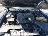 2C3CDZAG9JH****** Repairable 2018 Dodge Challenger in Las Vegas