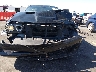 2C3CDZAG9JH****** Used 2018 Dodge Challenger in Nevada State