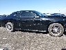 2C3CDZAG9JH****** Repairable 2018 Dodge Challenger in Nevada State
