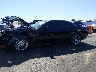 2C3CDZAG9JH****** Salvage 2018 Dodge Challenger