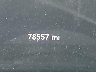 2C3CDZAG9JH****** Wrecked 2018 Dodge Challenger