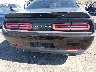 2C3CDZAG9JH****** Used 2018 Dodge Challenger