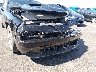 2C3CDZAG9JH****** Repairable 2018 Dodge Challenger