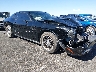 2C3CDZAG9JH****** Salvage and Wrecked 2018 Dodge Challenger in Las Vegas