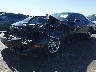 2C3CDZAG9JH****** Used and Repairable 2018 Dodge Challenger in Las Vegas