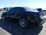 2C3CDZAG9JH****** Salvage and Repairable 2018 Dodge Challenger in Las Vegas