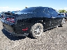 2C3CDZAG9JH****** Salvage and Wrecked 2018 Dodge Challenger in Nevada State