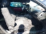 2C3CDZAG9JH****** Used and Repairable 2018 Dodge Challenger in Nevada State