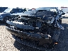 2C3CDZAG9JH****** Salvage and Repairable 2018 Dodge Challenger in Nevada State