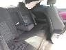 2C3CDZAG9JH****** Wrecked 2018 Dodge Challenger in Las Vegas
