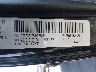 2C3CDZAG9JH****** Used 2018 Dodge Challenger in Las Vegas