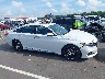 1HGCV3F98MA****** Used 2021 Honda Accord Hybrid in North Carolina State