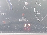 1HGCV3F98MA****** Salvage 2021 Honda Accord Hybrid