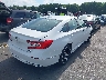 1HGCV3F98MA****** Salvage and Wrecked 2021 Honda Accord Hybrid in North Carolina State