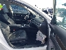 1HGCV3F98MA****** Used and Repairable 2021 Honda Accord Hybrid in North Carolina State