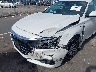 1HGCV3F98MA****** Salvage and Repairable 2021 Honda Accord Hybrid in North Carolina State