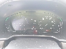 1HGCV3F98MA****** Salvage 2021 Honda Accord Hybrid in Raleigh