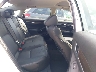 1HGCV3F98MA****** Wrecked 2021 Honda Accord Hybrid in Raleigh