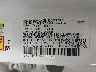 1HGCV3F98MA****** Used 2021 Honda Accord Hybrid in Raleigh