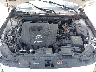 JM1GJ1V69F1****** Repairable 2015 Mazda 6 in Rochester