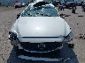 JM1GJ1V69F1****** Salvage 2015 Mazda 6 in New York State