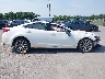 JM1GJ1V69F1****** Wrecked 2015 Mazda 6 in New York State