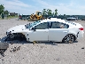 JM1GJ1V69F1****** Used 2015 Mazda 6 in New York State