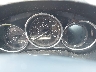 JM1GJ1V69F1****** Repairable 2015 Mazda 6 in New York State
