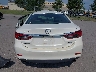 JM1GJ1V69F1****** Salvage 2015 Mazda 6