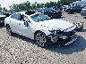JM1GJ1V69F1****** Salvage and Wrecked 2015 Mazda 6 in Rochester