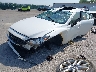 JM1GJ1V69F1****** Used and Repairable 2015 Mazda 6 in Rochester