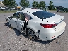 JM1GJ1V69F1****** Salvage and Repairable 2015 Mazda 6 in Rochester